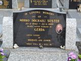 image of grave number 929703